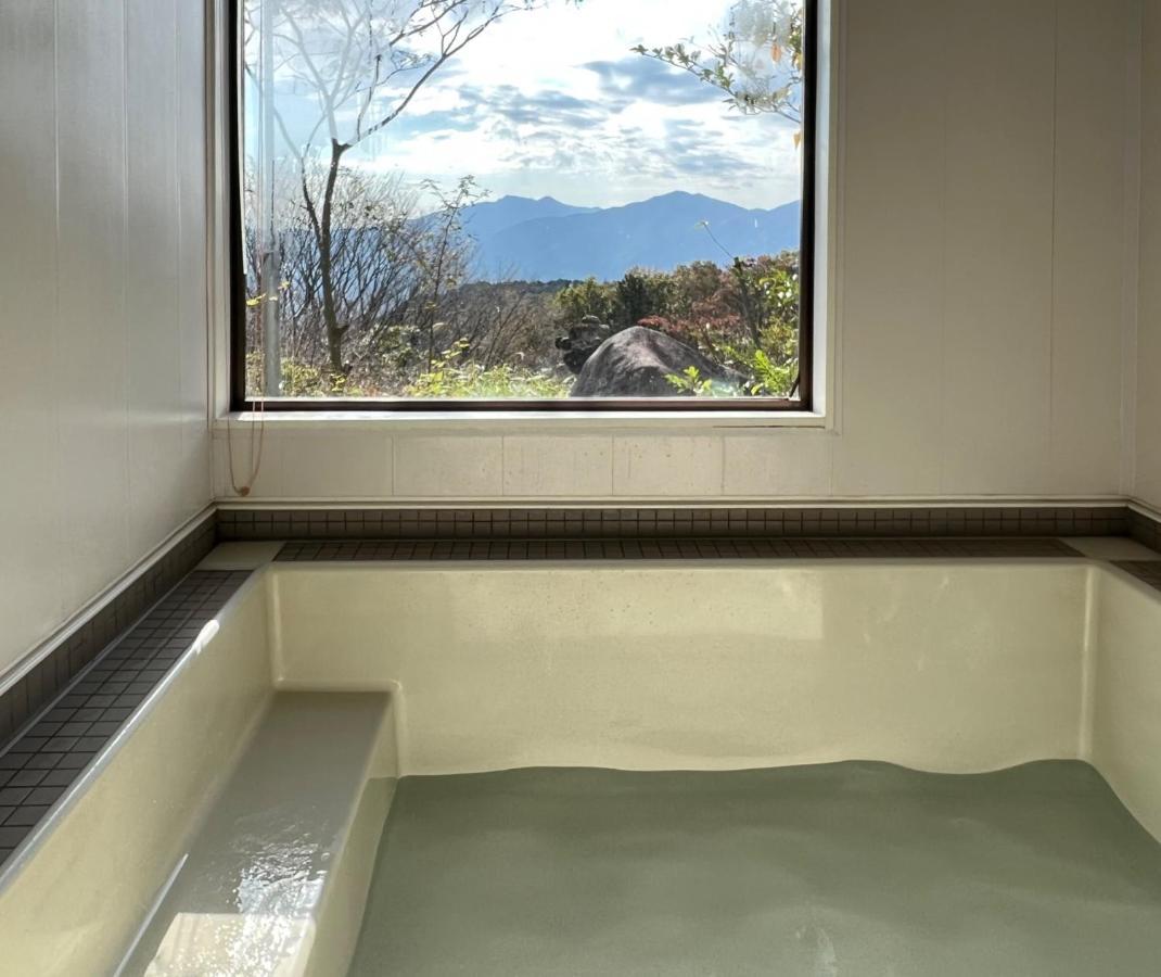 Kiyo'S Gokokuen "Tatsumado" - Vacation Stay 77728V 笠間市 エクステリア 写真
